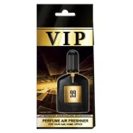 ODORIZANT VIP CARIBI 99