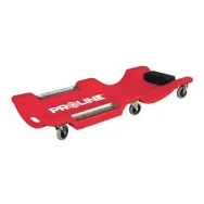 CARUCIOR AUTO CU TAVI LATERALE MAGNETICE