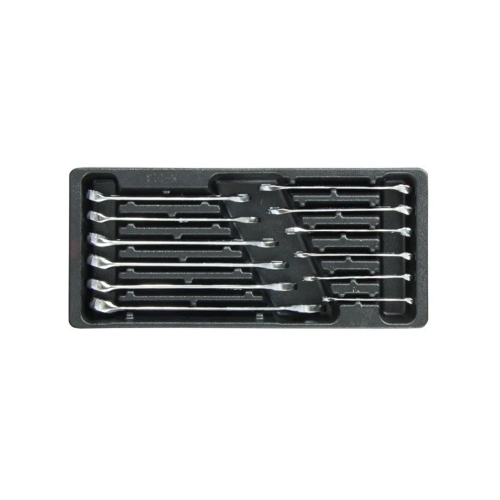 TAVA MODUL 58783-58784-58785