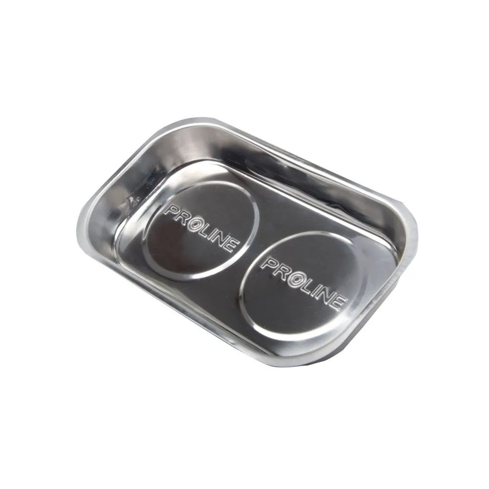 FARFURIE MAGNETICA DREPTUNGHIULARA 240X140MM