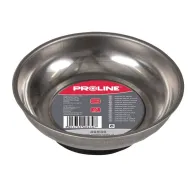 FARFURIE MAGNETICA ROTUNDA 108MM