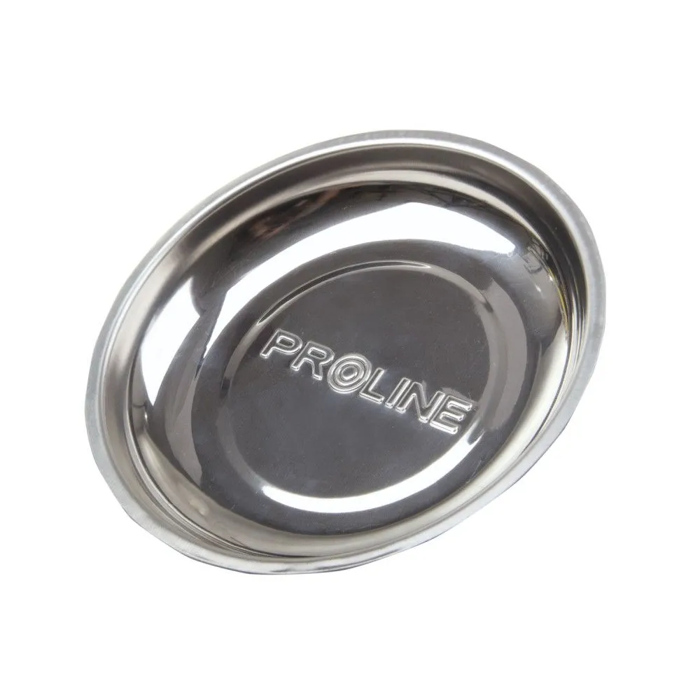 FARFURIE MAGNETICA ROTUNDA 150MM