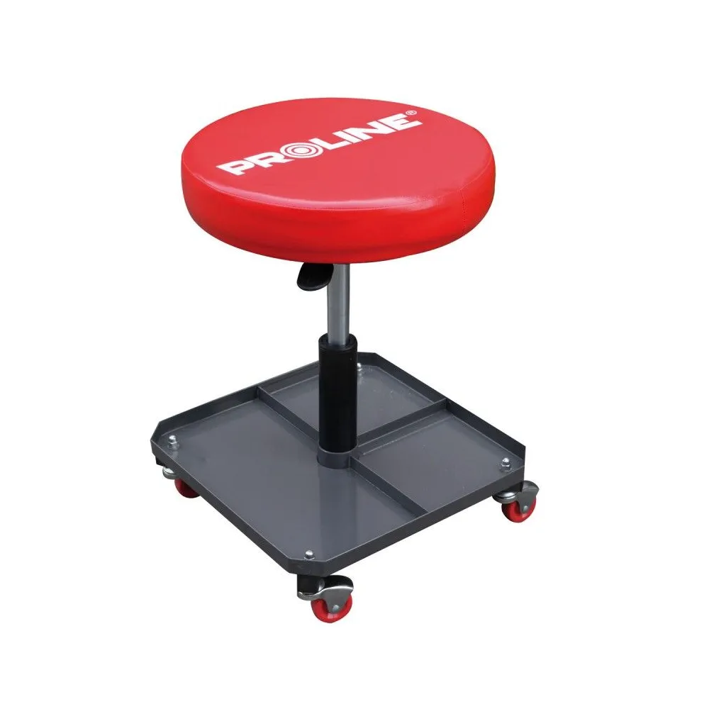 SCAUN ATELIER PNEUMATIC