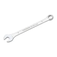 Cheie combinata fixa/inelara, Proxxon 23907, Slim - Line, 7mm