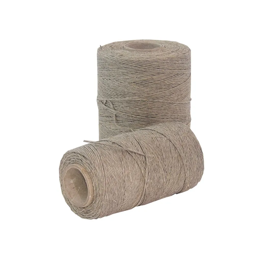 ROLA SFOARA INTARITA 0.5MM / 100G