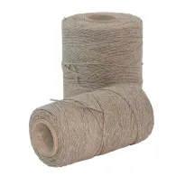 ROLA SFOARA INTARITA 0.5MM / 250G