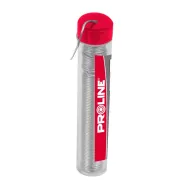 ALIAJ LIPIRE LA SPIRALA 1.0MM / 3M, 3/SET