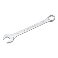 Cheie combinata fixa/inelara, Proxxon 23927, Slim - Line, 27mm