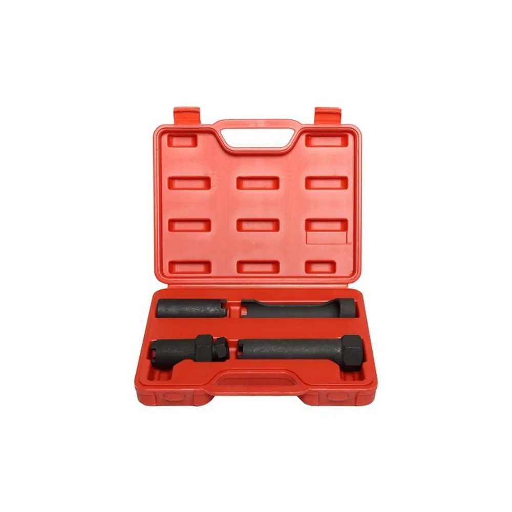 TRUSA CHEI INJECTOARE LUNGI CR-VA - 4P.