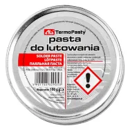 PASTA DECAPANTA 100G