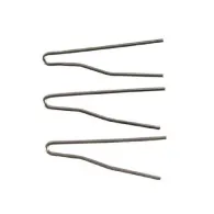 SET 3 ANSE PENTRU PISTOLUL DE LIPIT 60070