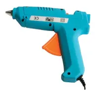 PISTOL DE LIPIT CU SILICON 11/60W