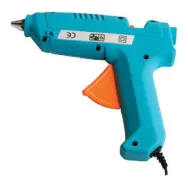 PISTOL DE LIPIT CU SILICON 11/60W