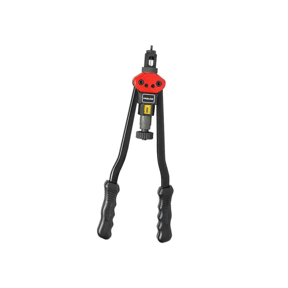 CLESTE PIULITA-NIT LUNG CU ACCESORII - M3-M12 / 7X10P.