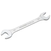 Cheie fixa, Proxxon 23852, SlimLine 21x23 mm