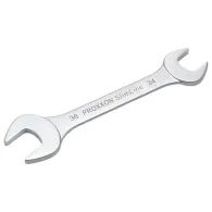 Cheie fixa, Proxxon 23864, SlimLine 34x36 mm