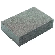 BURETE ABRAZIV GROS 98X68X25MM - GR.120