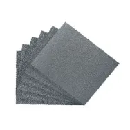 COALA ABRAZIV IMPERMEABIL 230X280MM - GR.80