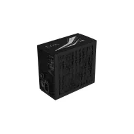 Aerocool Lux RGB 750W unități de alimentare cu curent Negru Aerocool - 1