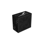 Aerocool Lux RGB 750W unități de alimentare cu curent Negru Aerocool - 1