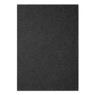 COALA ABRAZIVA IMPERMEABILA 230X280MM - GR.320