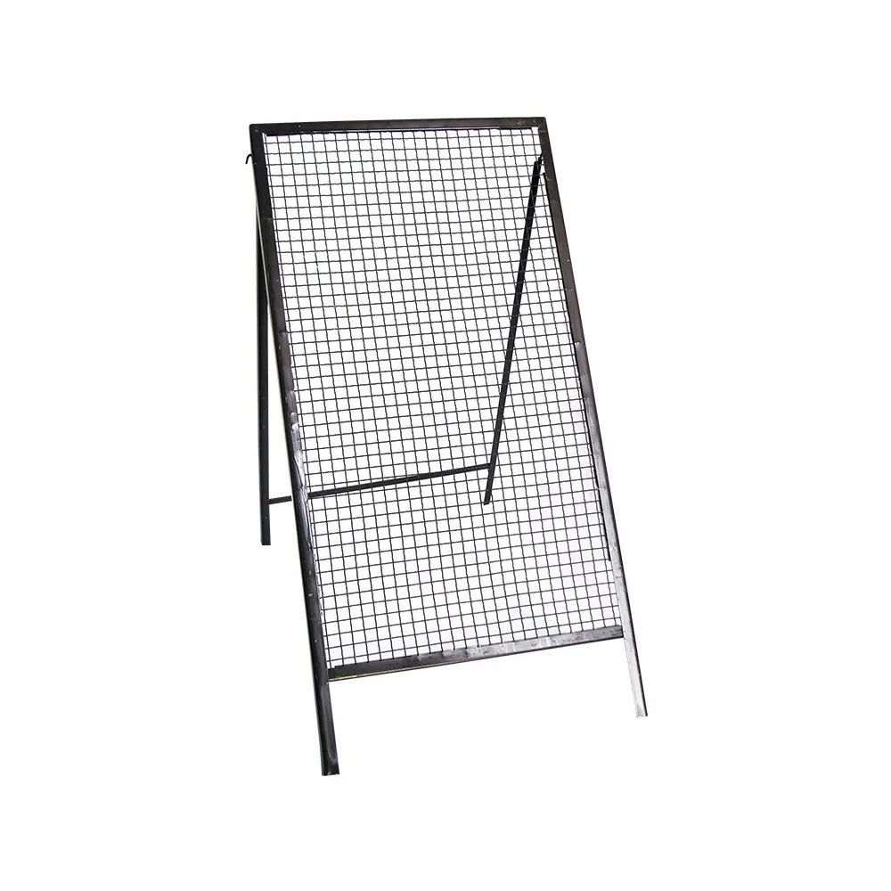 SITA CONSTRUCTIE 120X60CM / 4MM