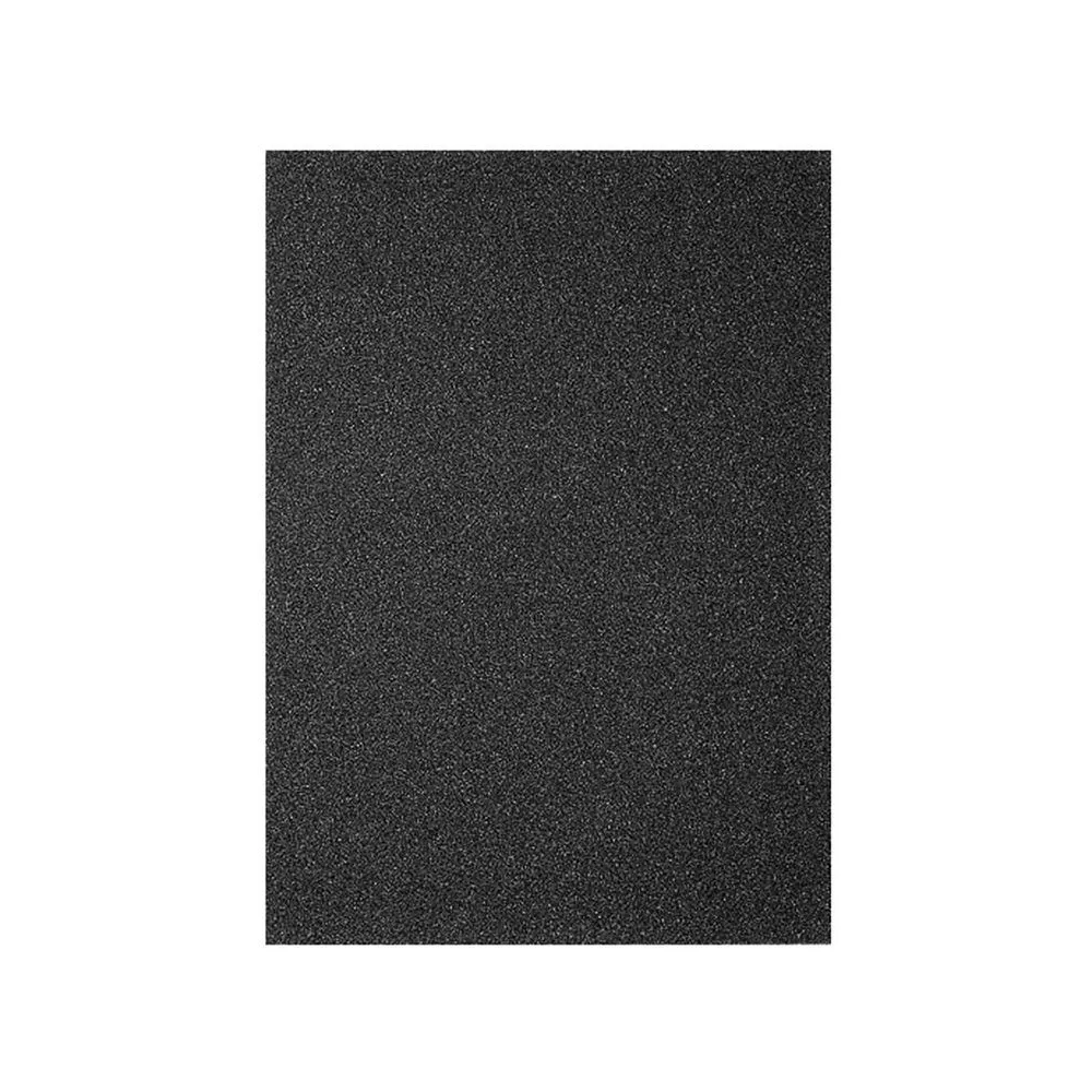 COALA ABRAZIVA PANZATA FLEXIBILA 230X280MM - GR.220