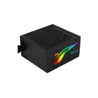 Aerocool Lux RGB 750W unități de alimentare cu curent Negru Aerocool - 4