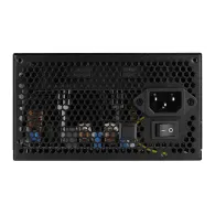 Aerocool Lux RGB 750W unități de alimentare cu curent Negru Aerocool - 6