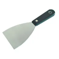 SPACLU CU MANER PLASTIC 100MM