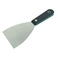 SPACLU CU MANER PLASTIC 100MM