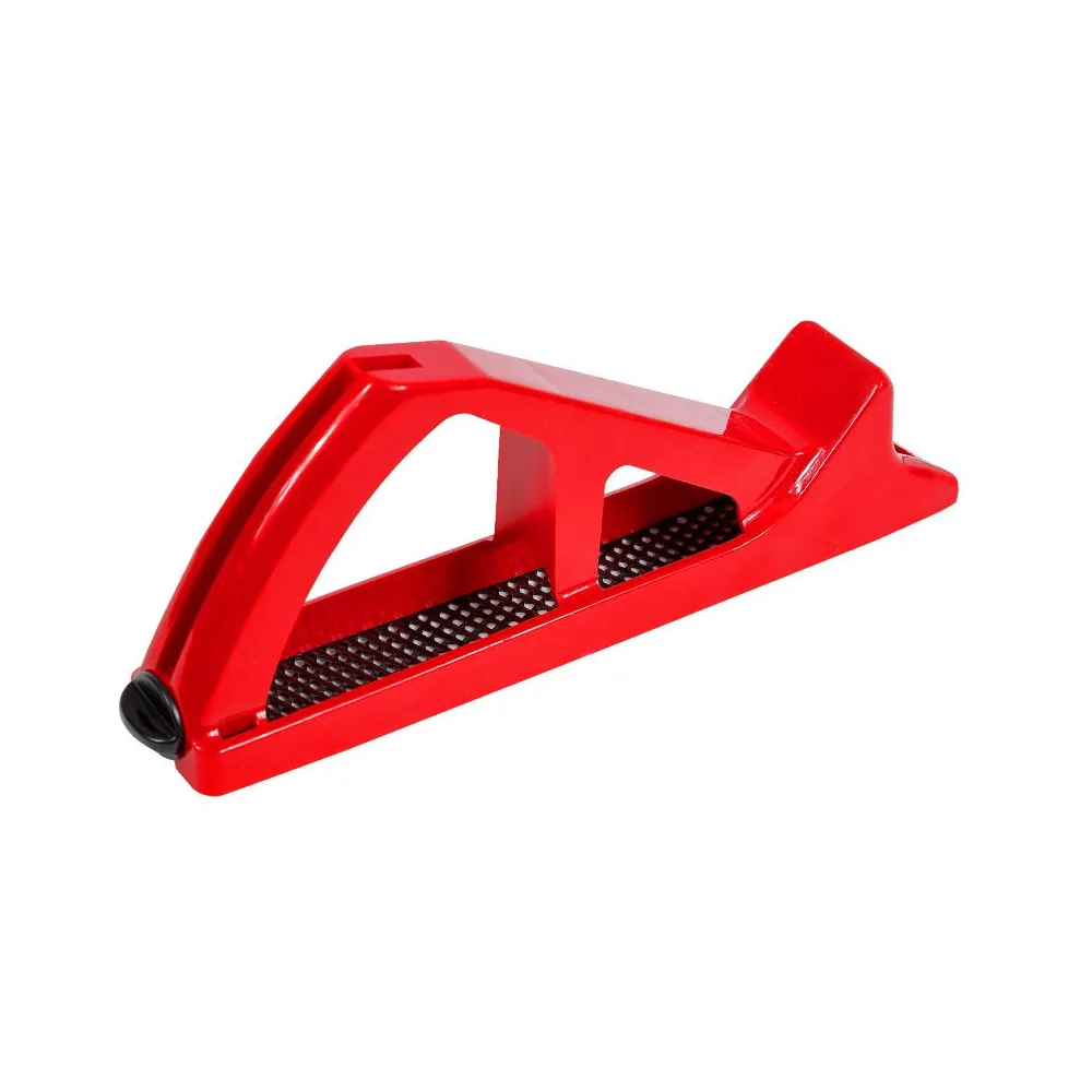 RINDEA PLASTIC LUNGA - 250MM