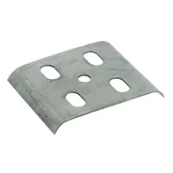 LAMA RAZUITOR PENTRU LEMN 40MM