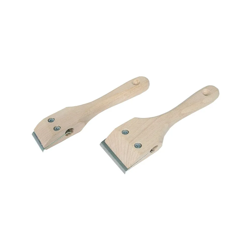 RAZUITOR PENTRU LEMN 40MM