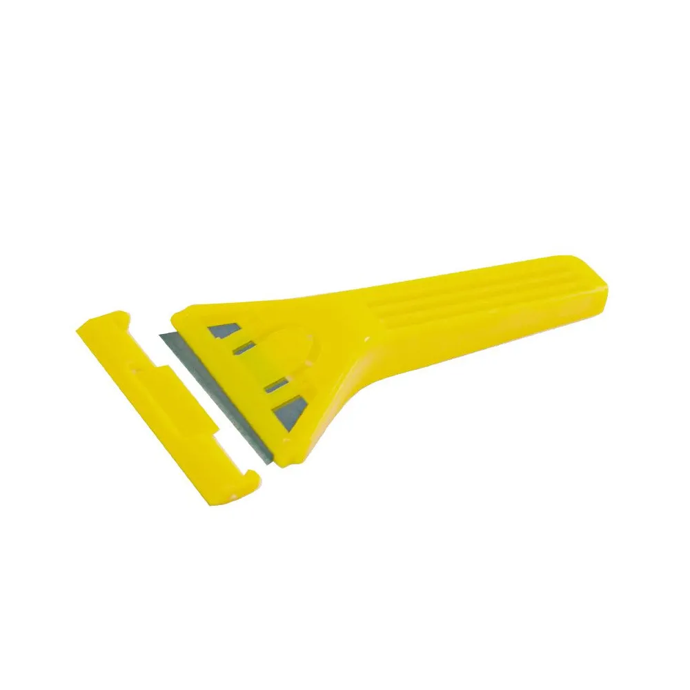 RAZUITOR PENTRU STICLA 60MM