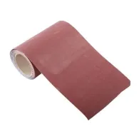 ROLA ABRAZIVA PANZATA FLEXIBILA 150MM / 30M - GR.40