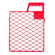 GRATAR PENTRU VOPSEA - 180X210MM