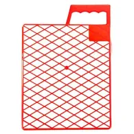 GRATAR PENTRU VOPSEA - 260X310MM