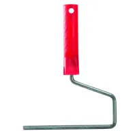 MANER PENTRU TRAFALET - 180MM