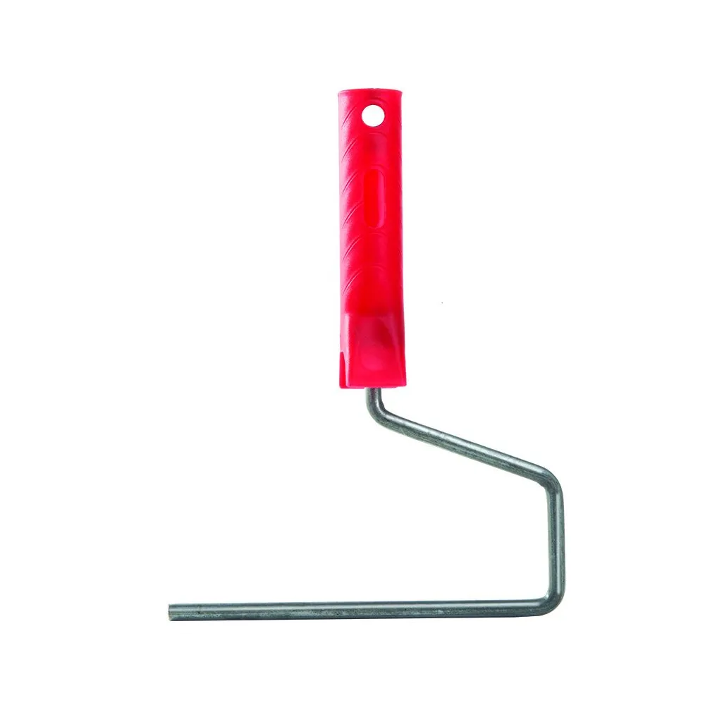 MANER PENTRU TRAFALET - 180MM