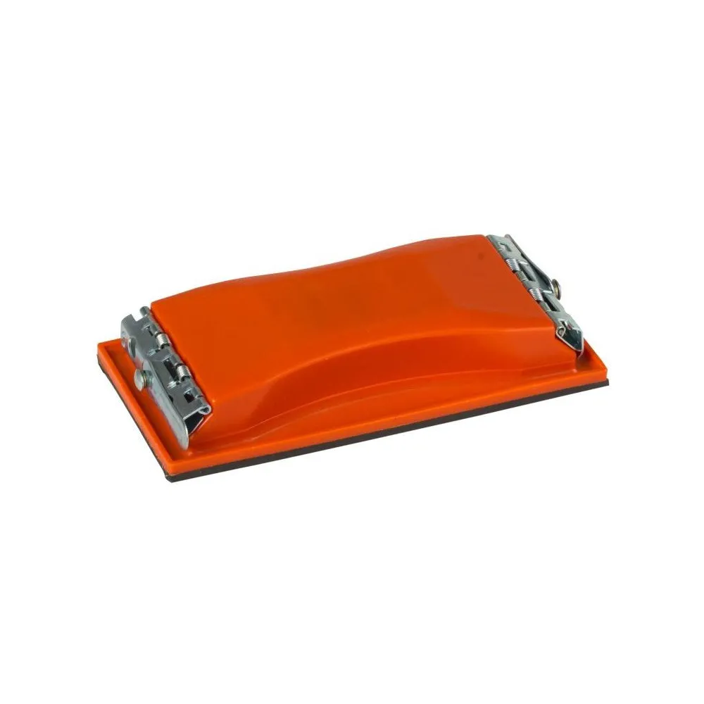 SUPORT SMIRGHEL CU BLOCATOR FIXARE 212X105MM