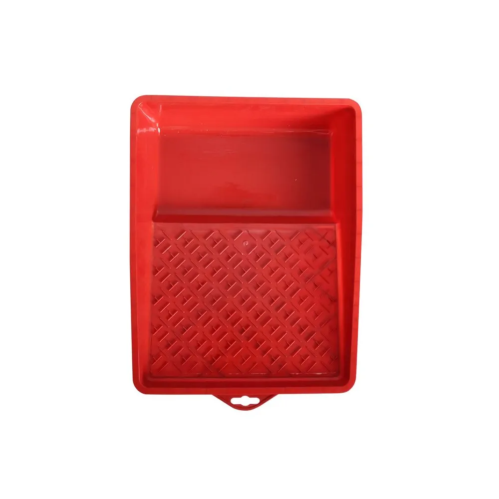 TAVA PENTRU VOPSEA - 240X320MM