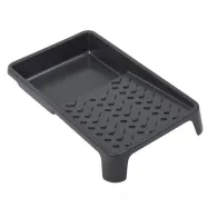 TAVA PENTRU VOPSEA 210