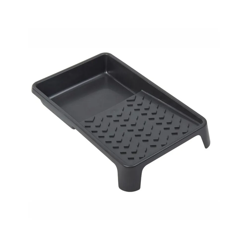 TAVA PENTRU VOPSEA 320