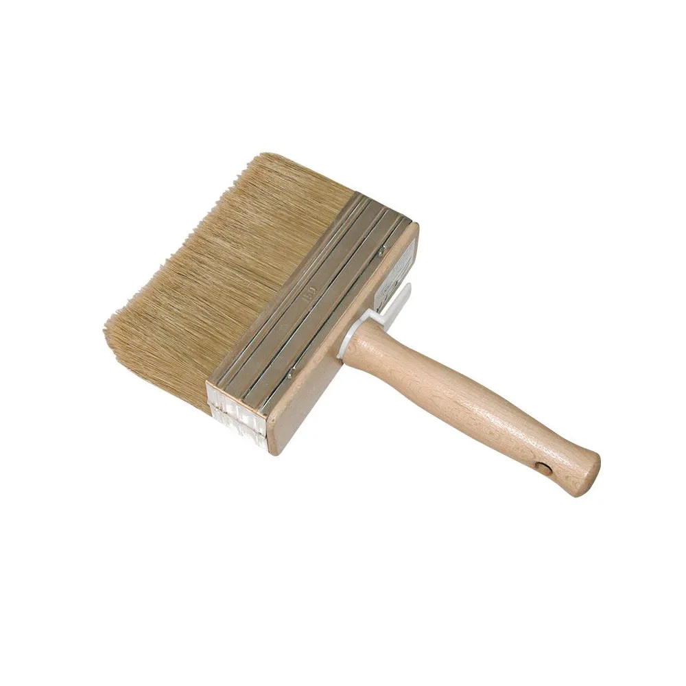 BIDINEA PAR NATURAL PENTRU TAPET 140X40MM