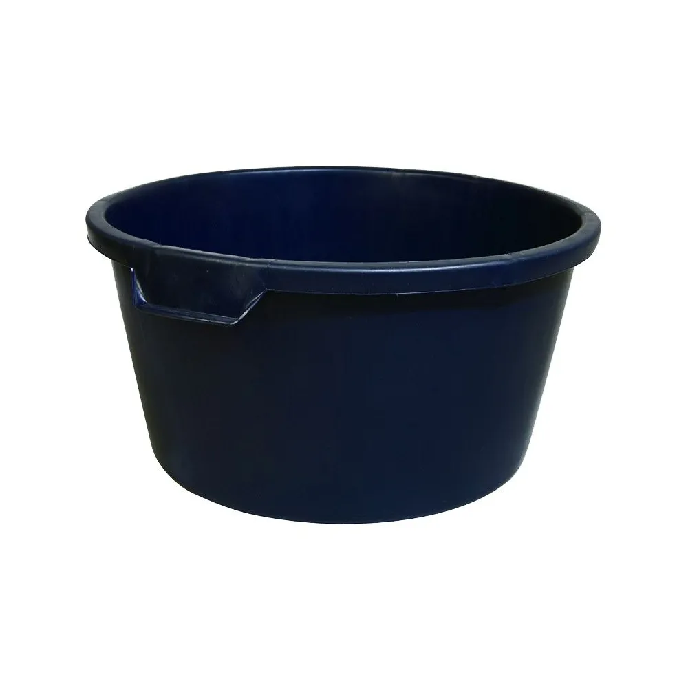 CUTIE MORTAR ROTUNDA 90L / 365X665X620MM