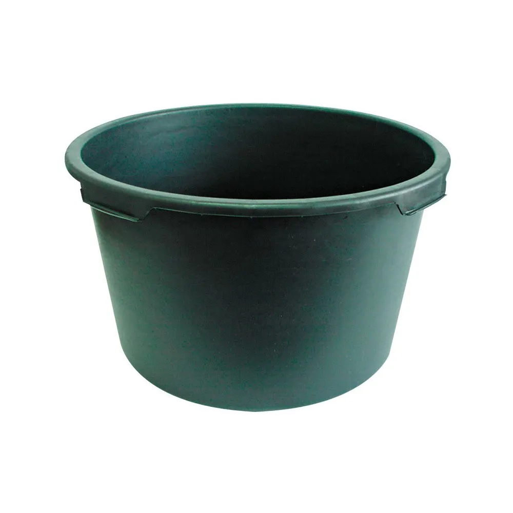 CUTIE MORTAR ROTUNDA 90L / 645X496X400MM