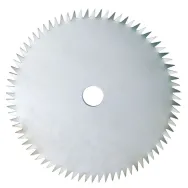 Disc "Super Cut", 85mm, 80 dinti, Proxxon 28731