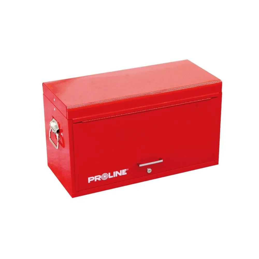 DULAP SCULE 688X316X386MM / 4 SERTARE