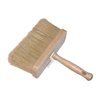 BIDINEA PAR NATURAL PENTRU ZUGRAVIT 190X85MM